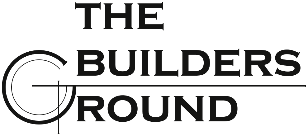 The Builders Ground