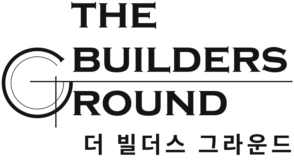 The Builders Ground