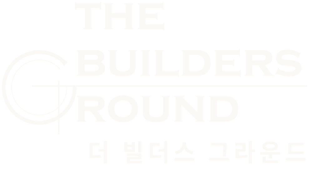 The Builders Ground