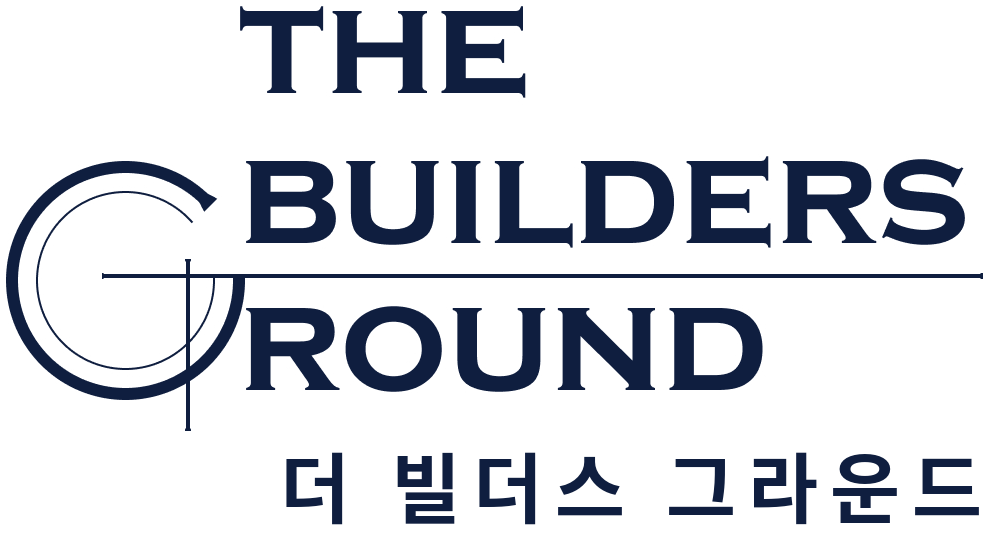The Builders Ground