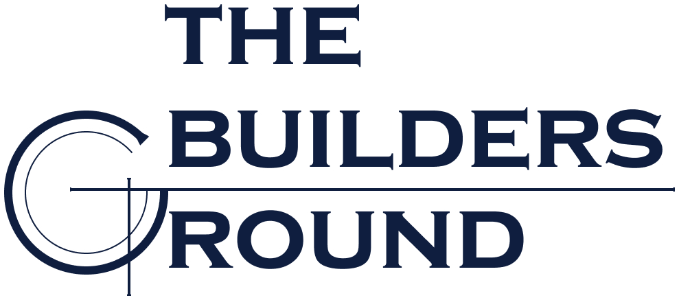The Builders Ground