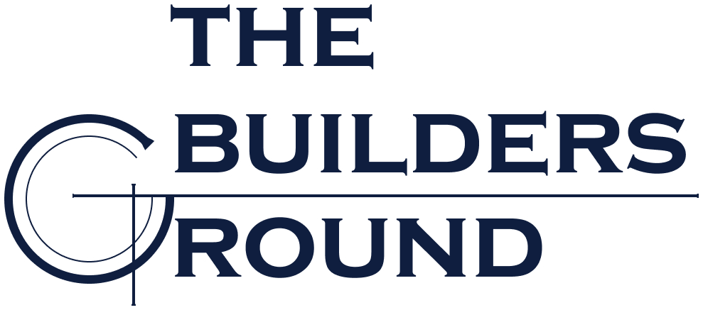 The Builders Ground